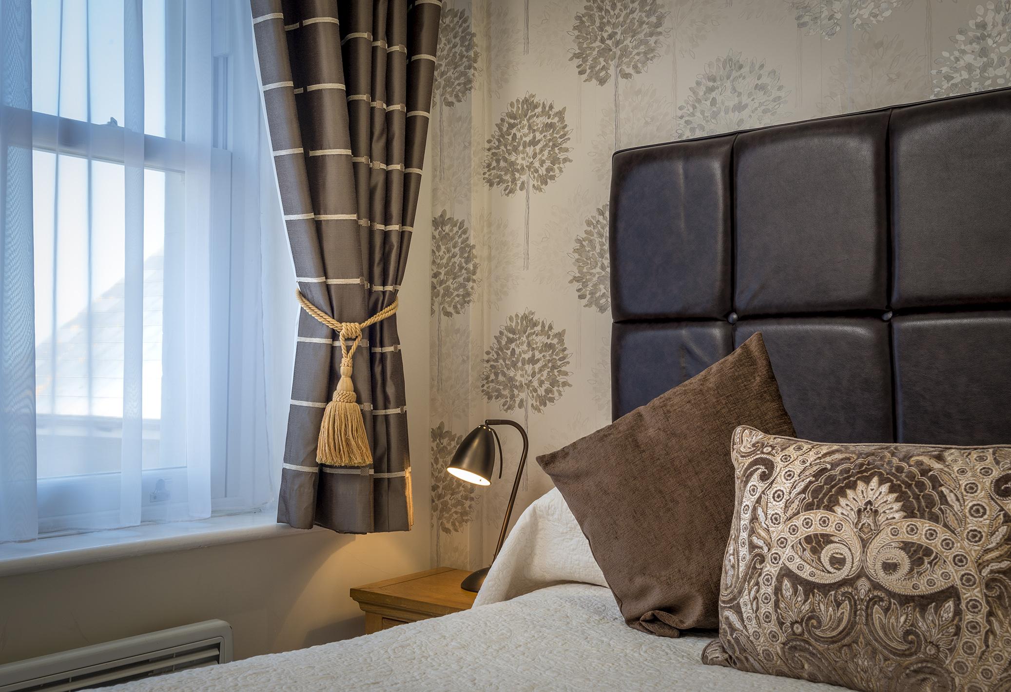 Hotel Langham Eastbourne