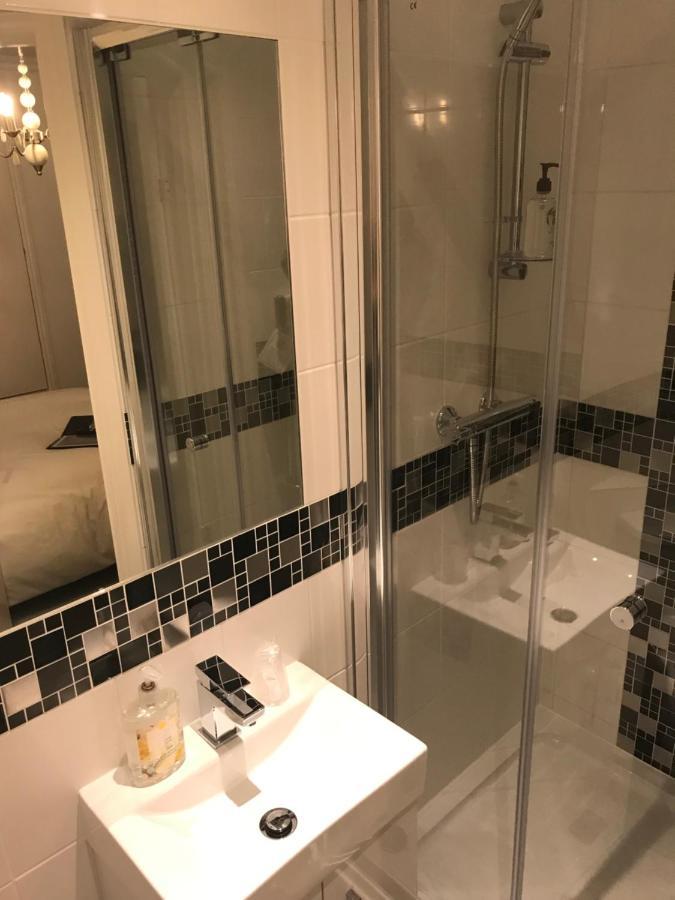 Tempat Tidur & Sarapan Atlanta 3*