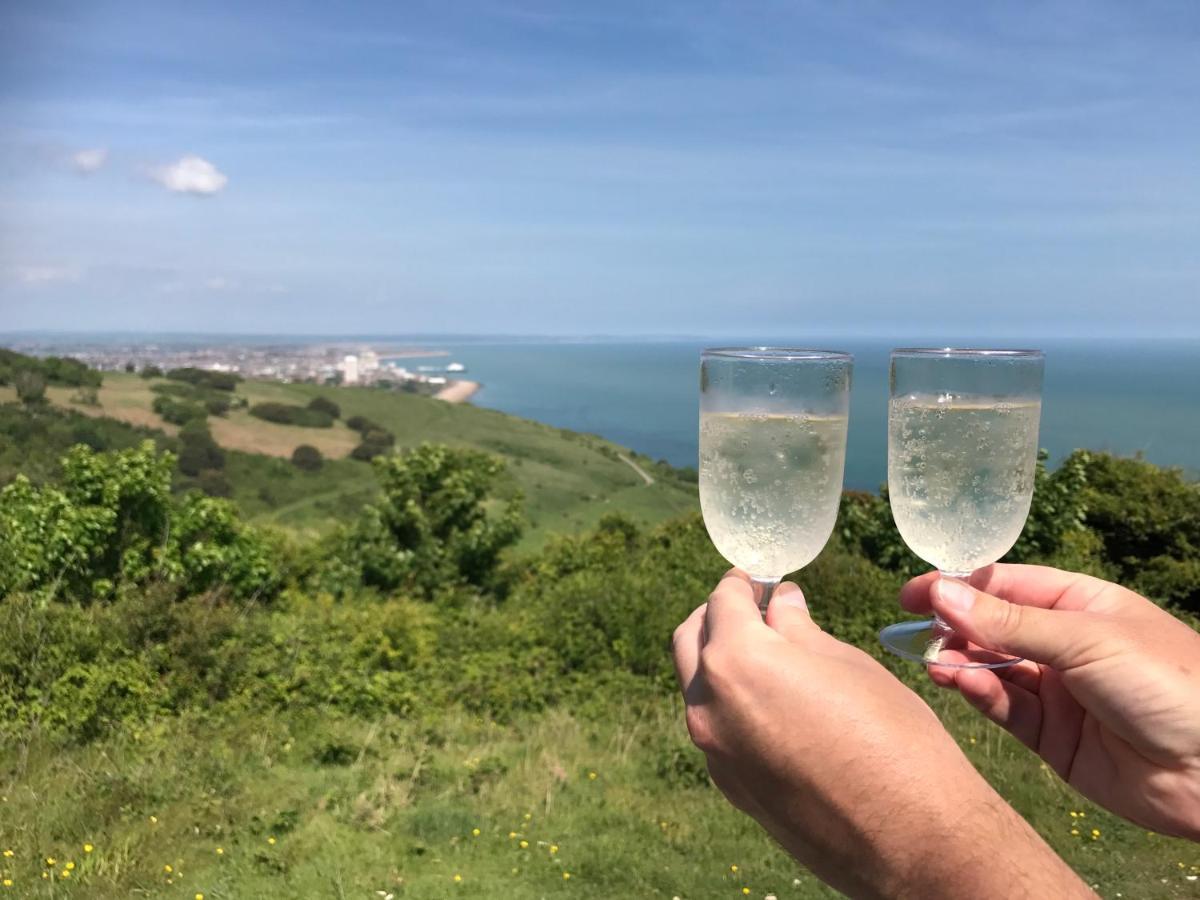 Atlanta Eastbourne
