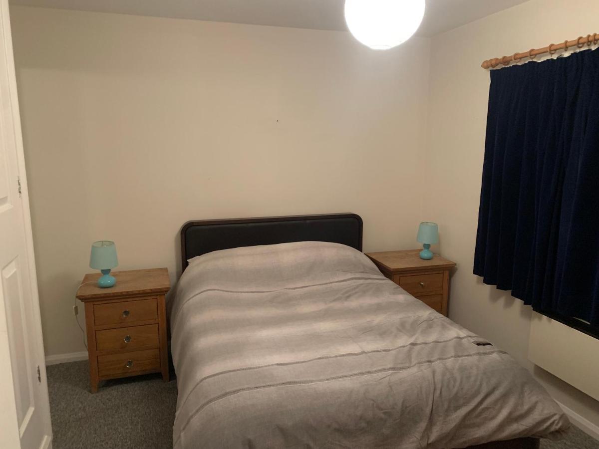 Homestay Sovereign Harbour In A Holiday *