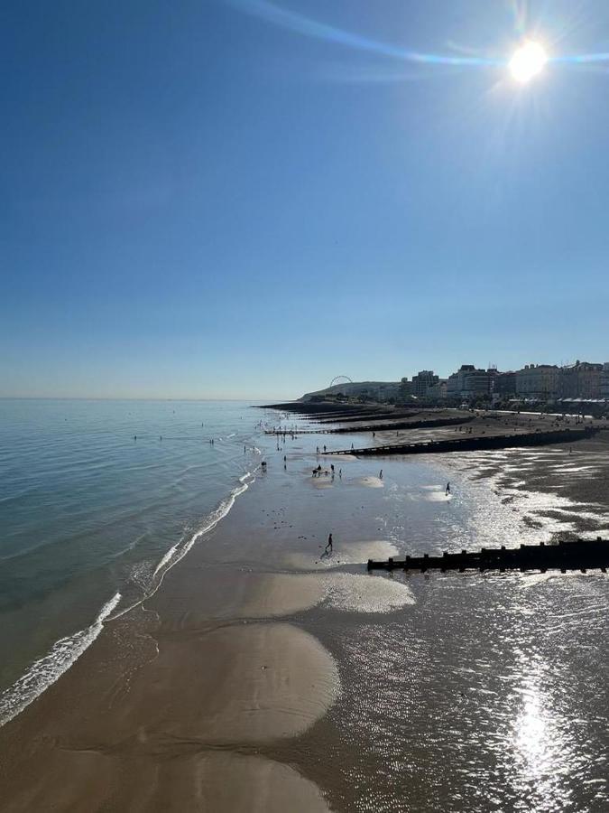 Riviera Eastbourne