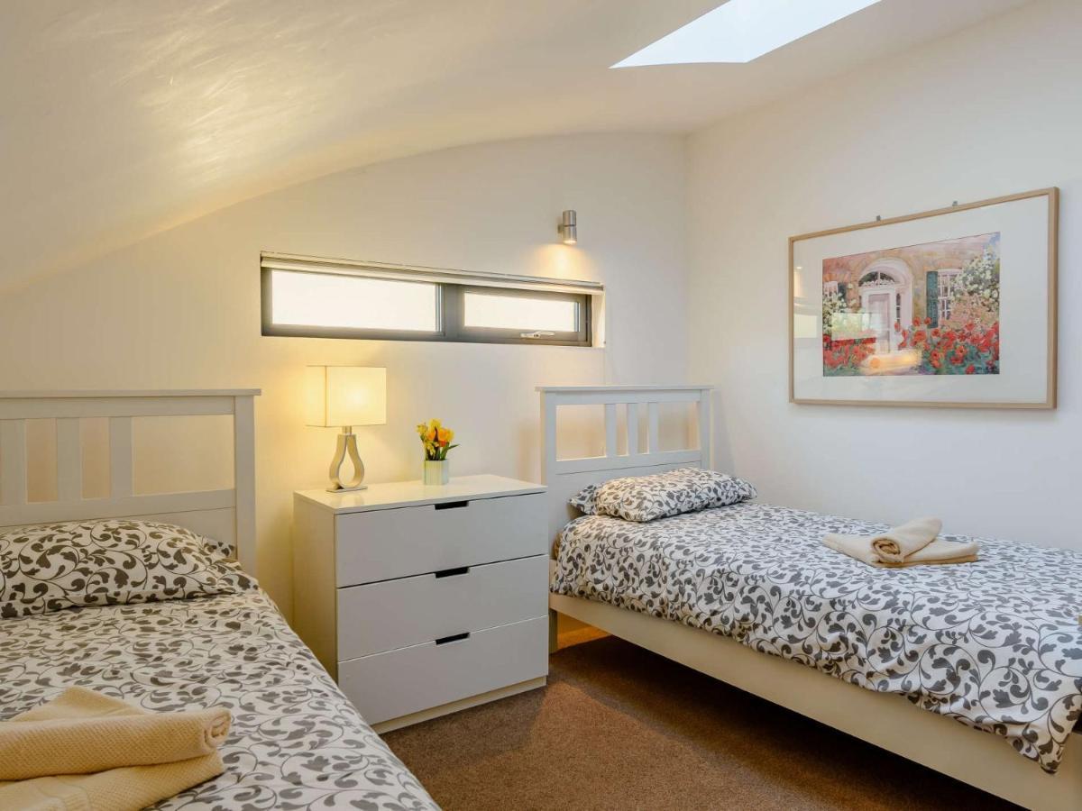 Holiday home 3 Bed In Ehc11 Eastbourne