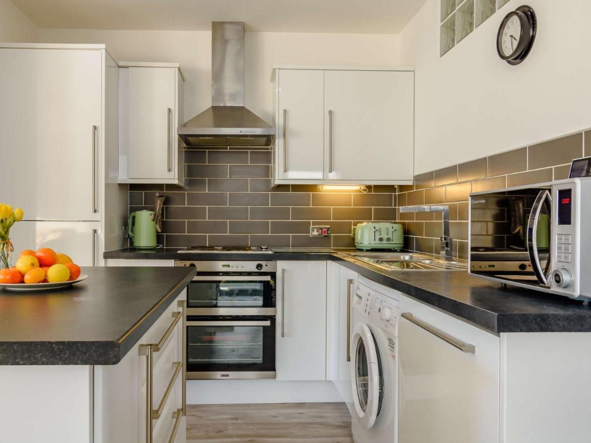 3 Bed In Ehc11 Holiday home Eastbourne