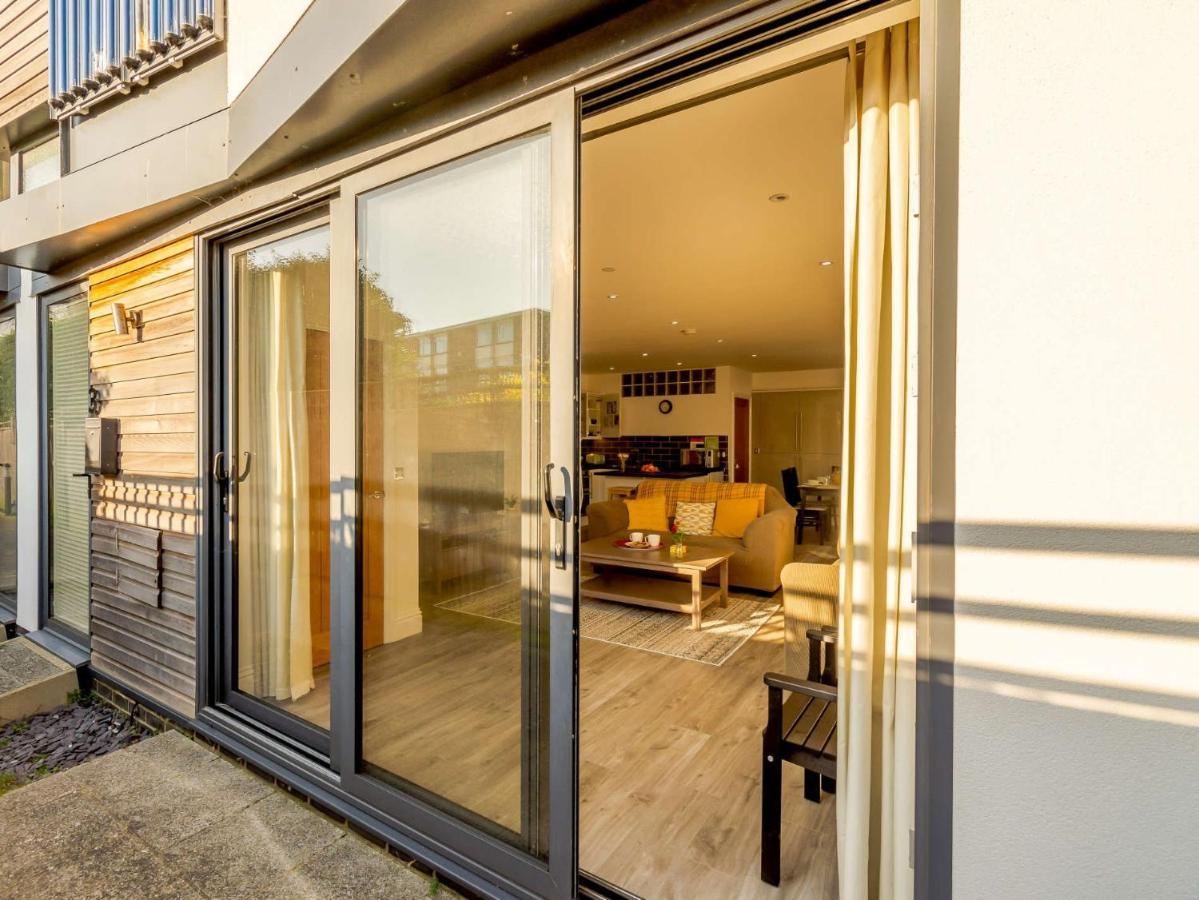 3 Bed In Ehc11 Eastbourne