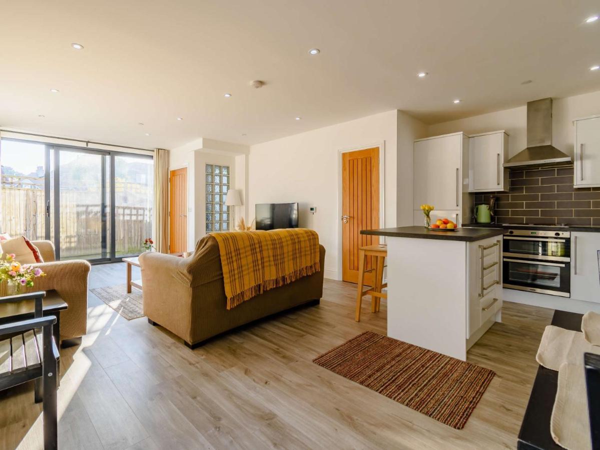 3 Bed In Ehc11 Holiday home Eastbourne