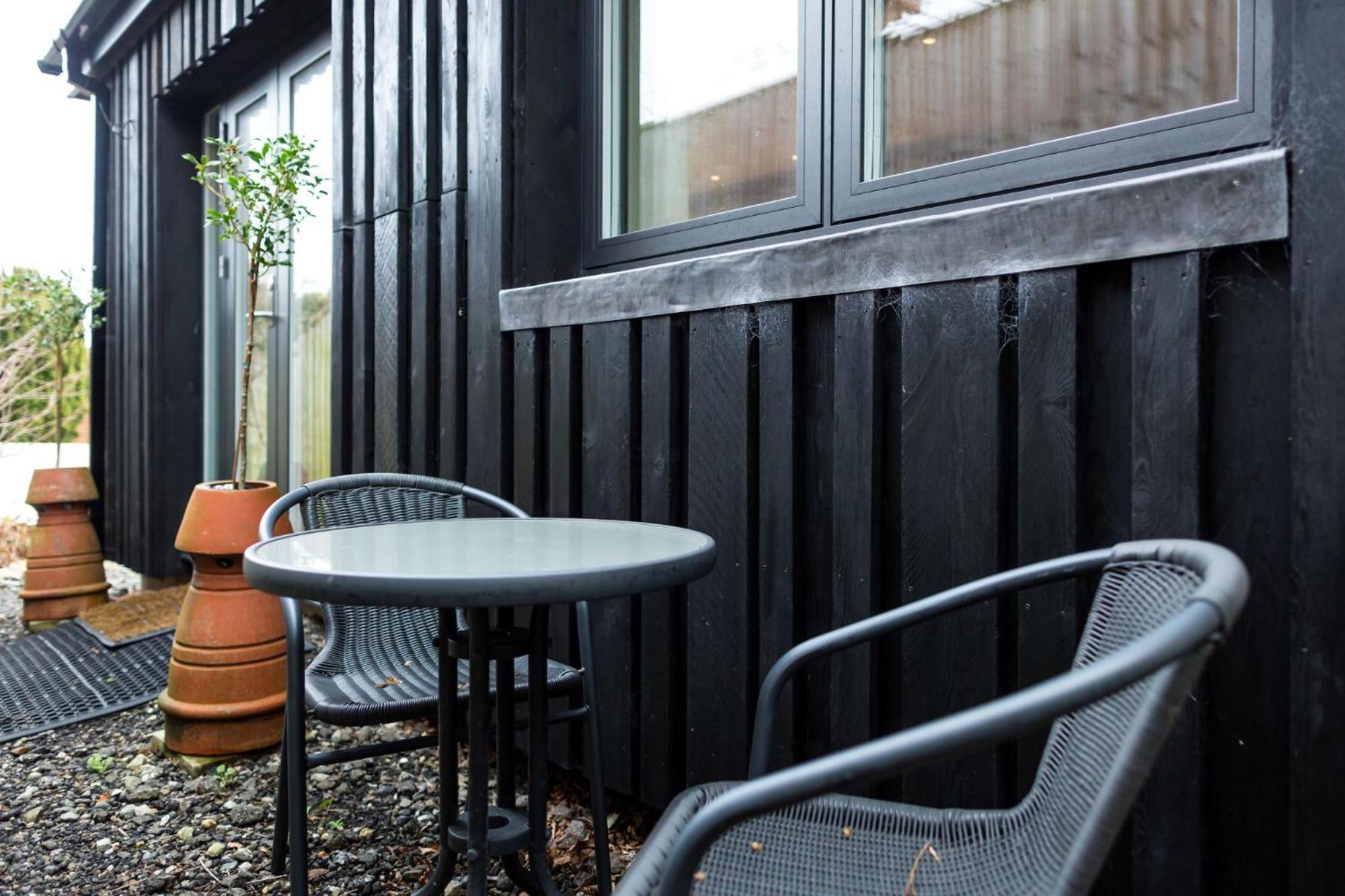 Apartment South Downs - Bijou Hikers Hideaway Eastbourne
