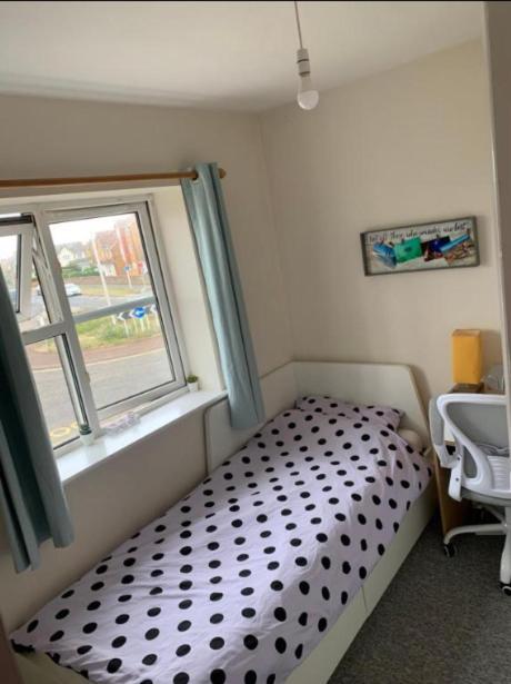 Homestay Sovereign Harbour In A Holiday Eastbourne
