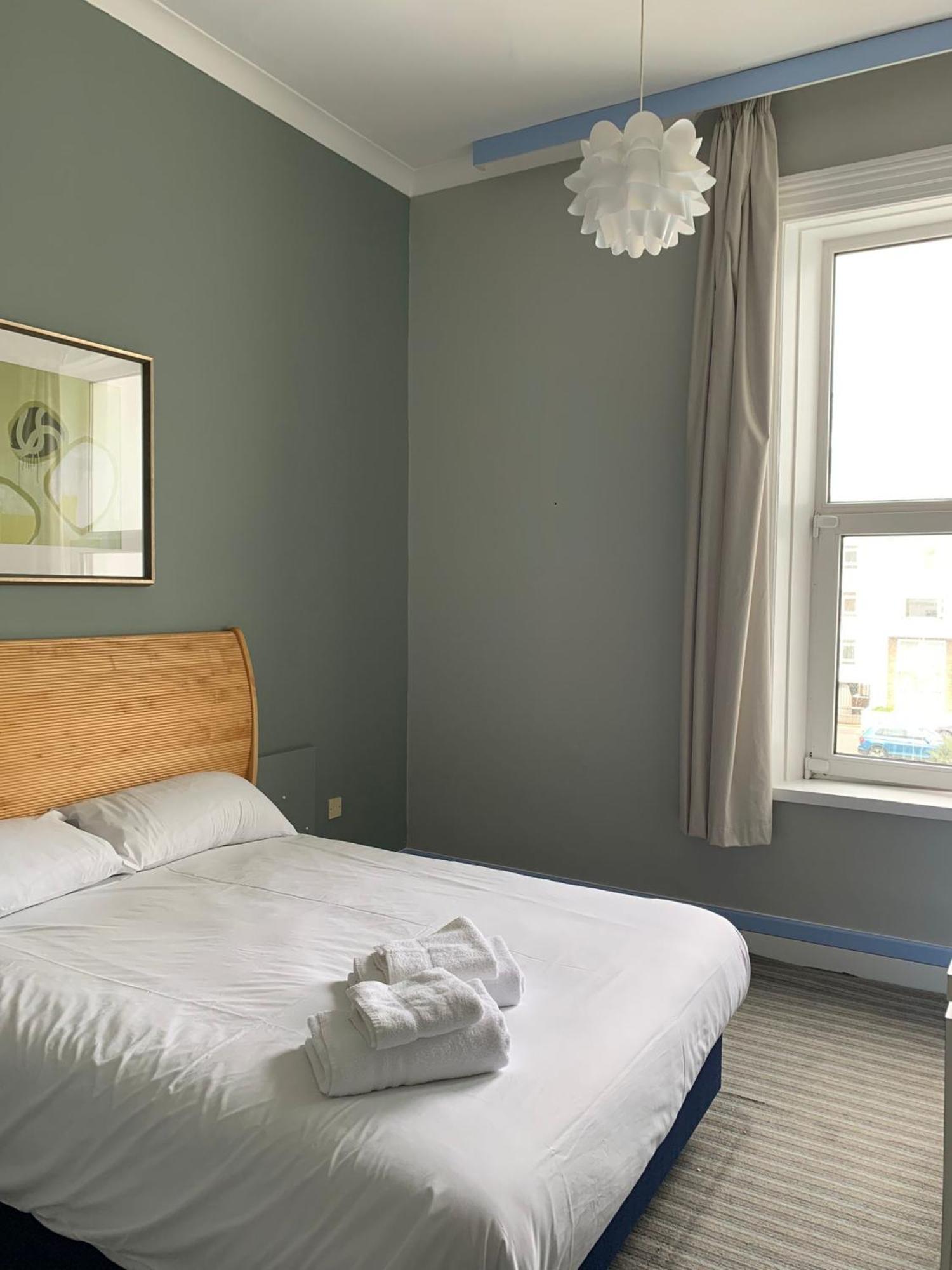 Hotel Western Citrus