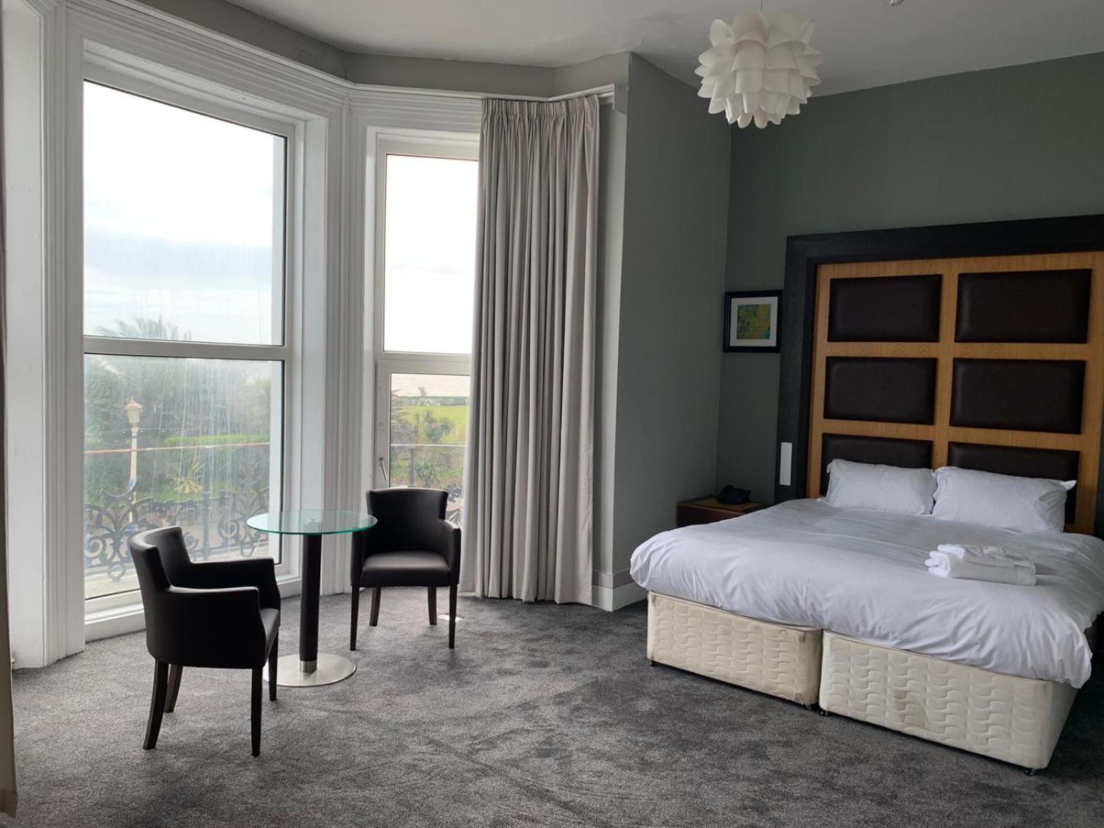 Hotel Western Citrus 3*