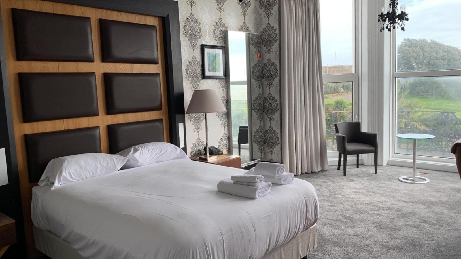 Western Citrus Hotel 3*