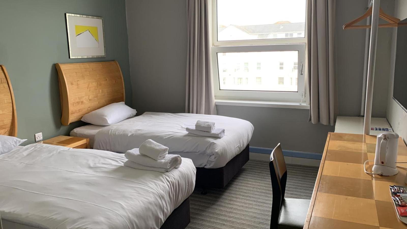 Western Citrus Hotel 3*