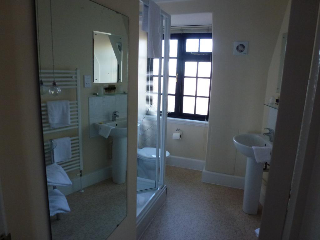 Royal 4* Eastbourne