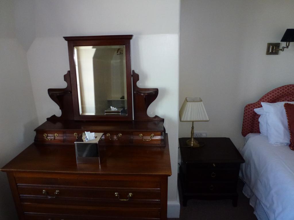 Royal Eastbourne