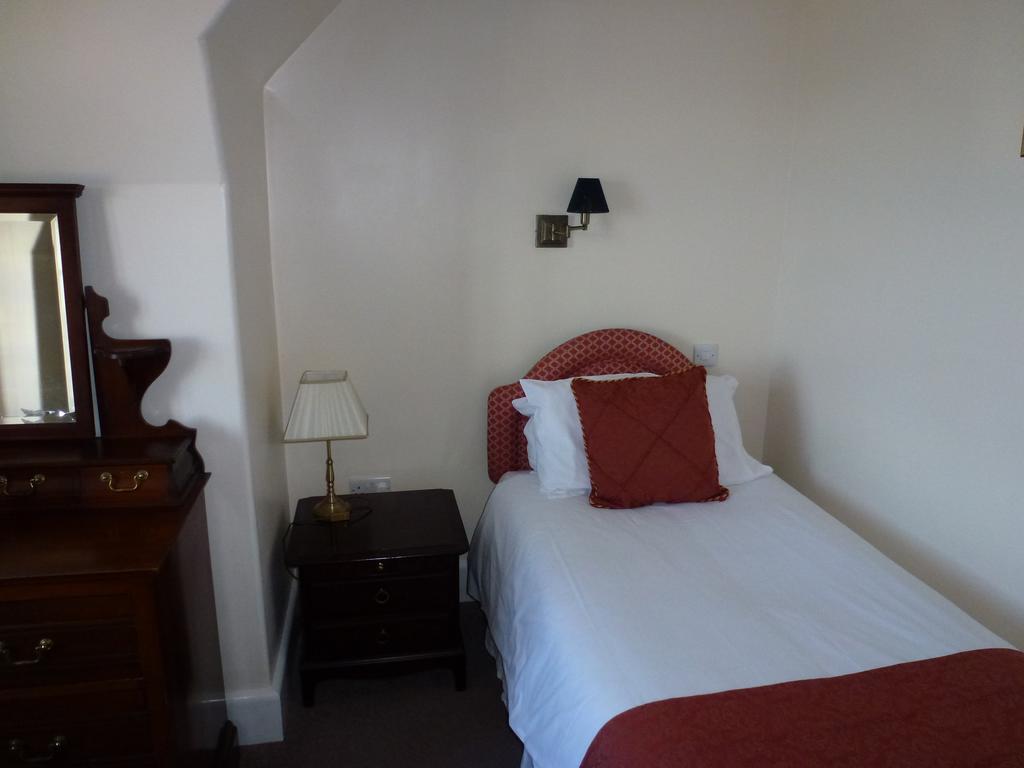 Guest house Royal 4*