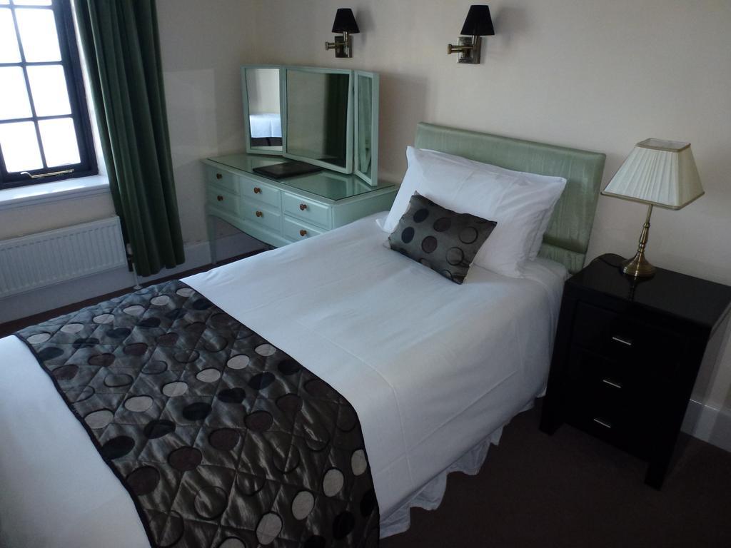 Royal Guest house Eastbourne