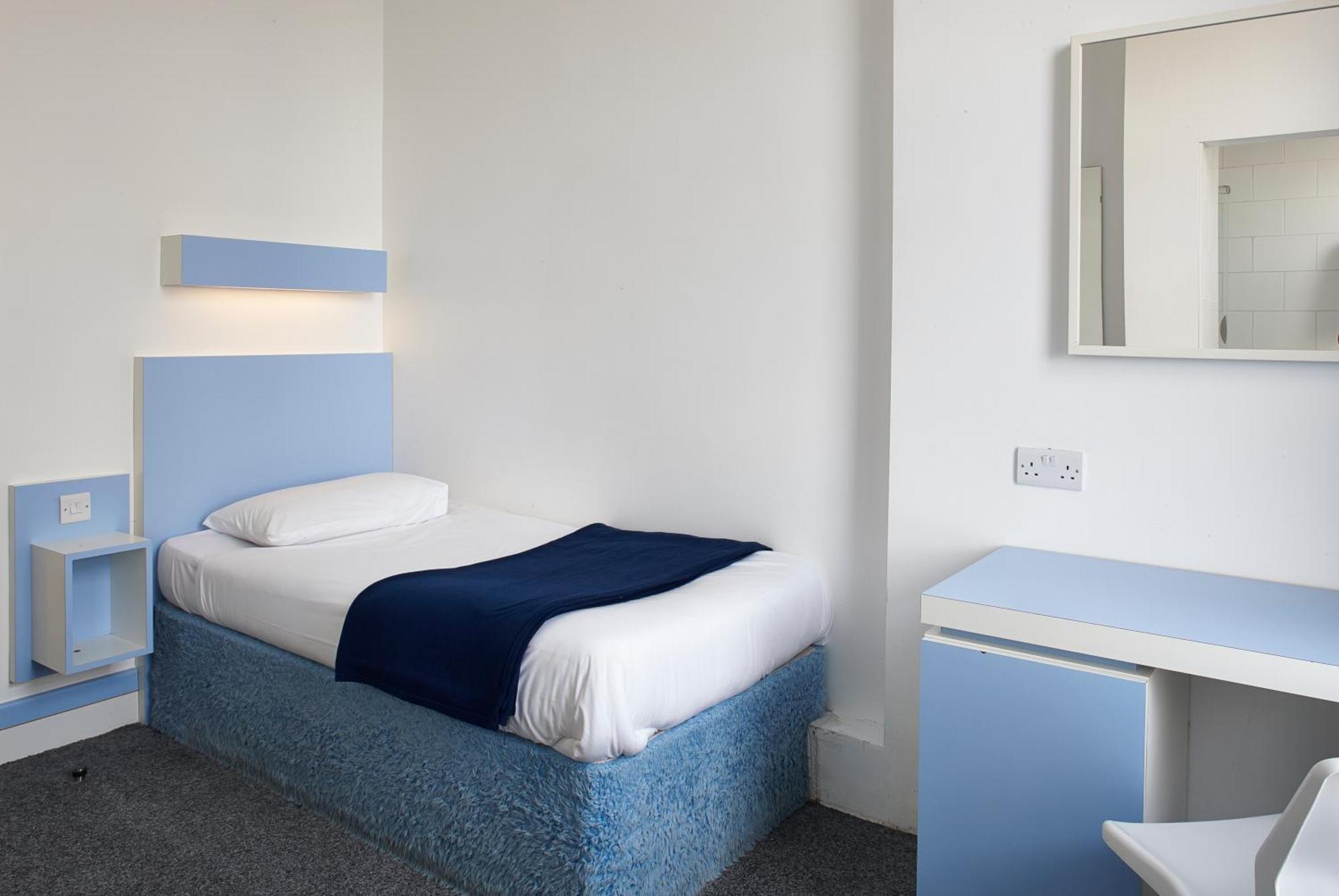 Hotel Western Citrus Eastbourne