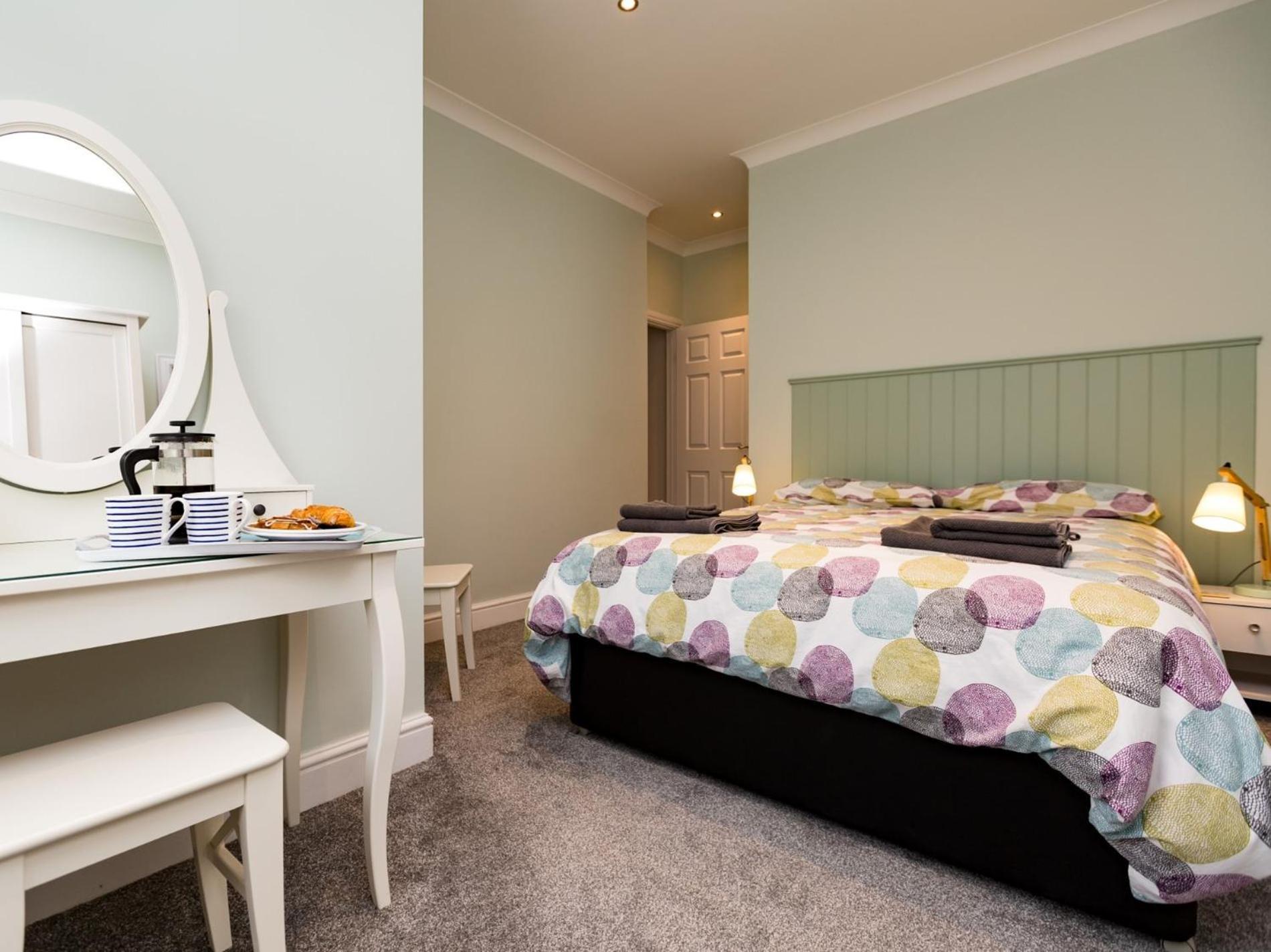 Holiday home 3 Bed In Ehc38 Eastbourne