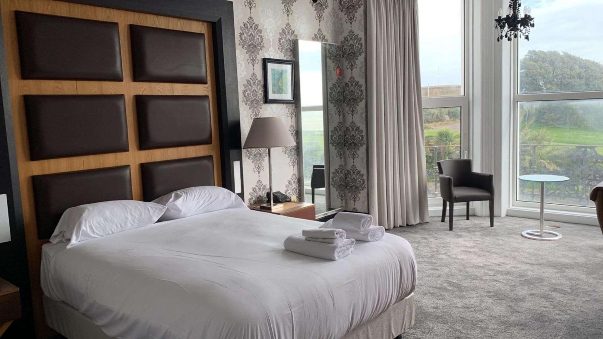 Hotel Western Citrus Eastbourne