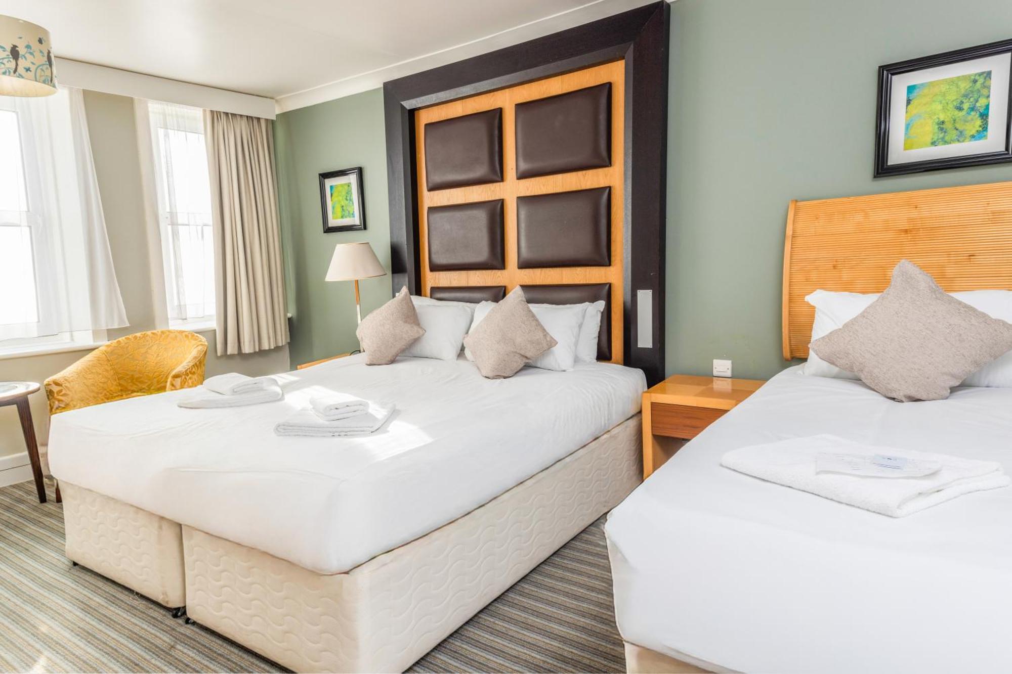 Western Citrus Hotel 3*
