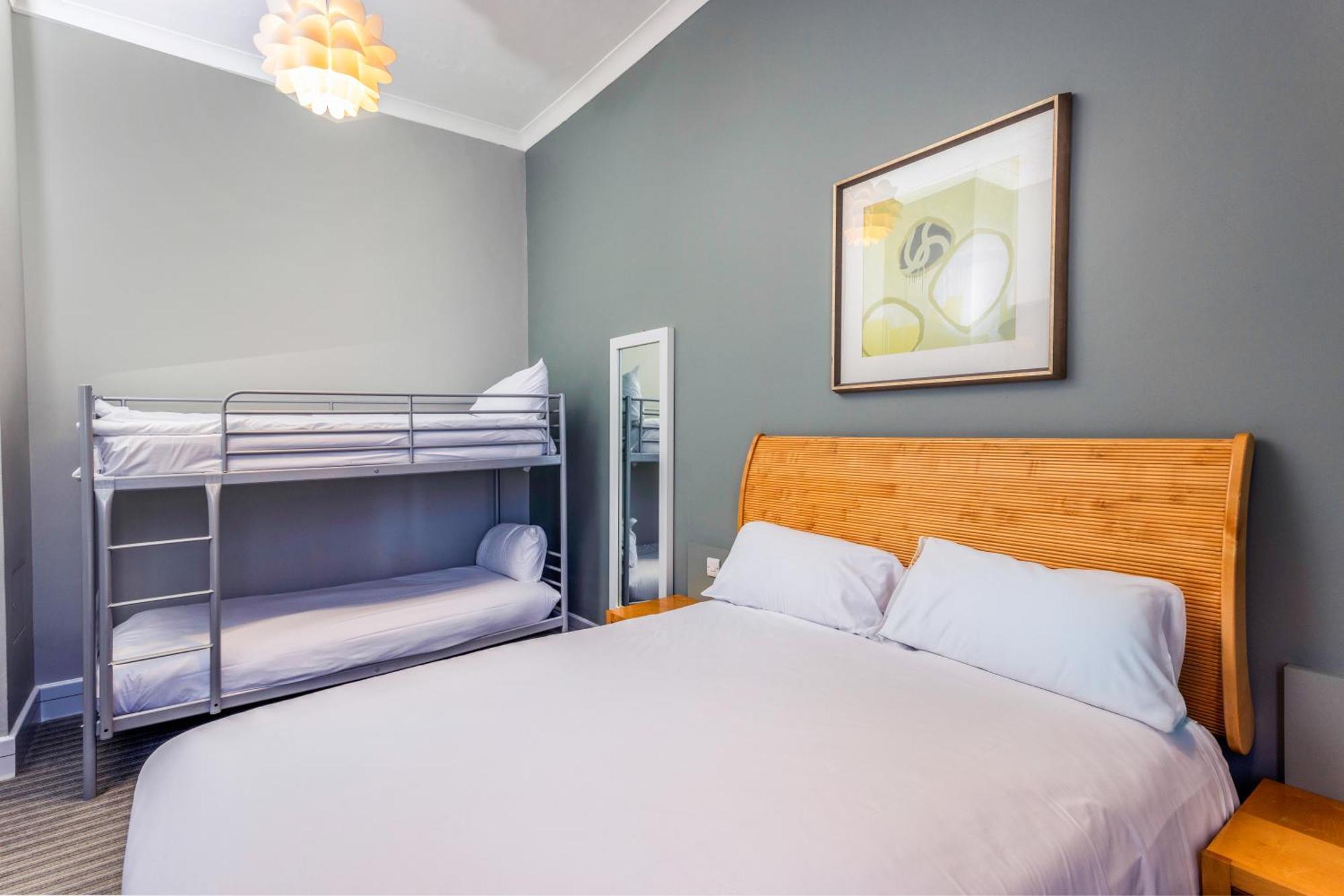 Western Citrus Hotel