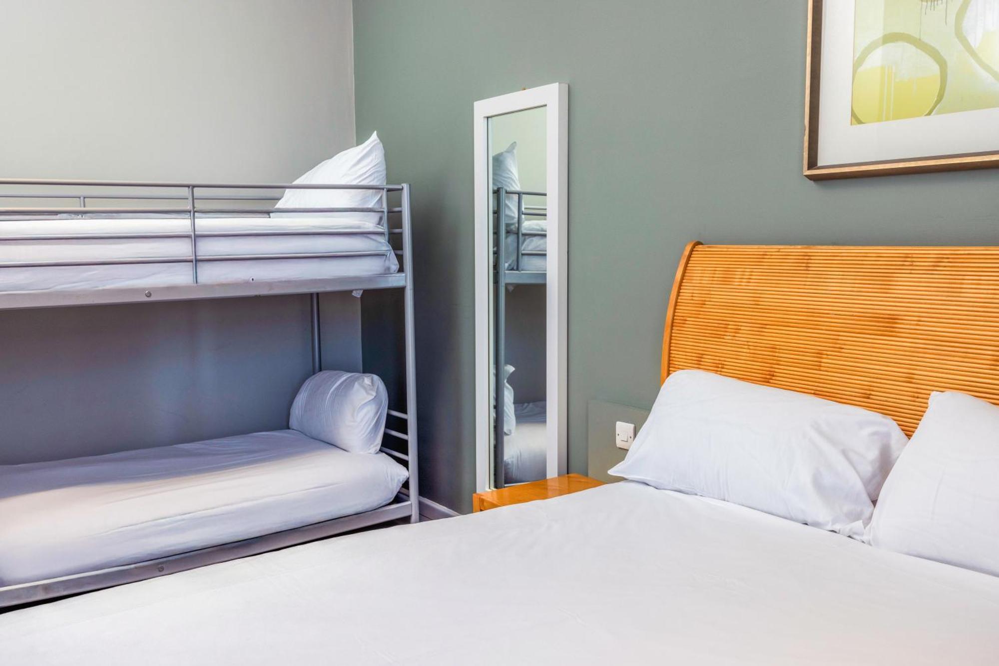 Hotel Western Citrus 3*