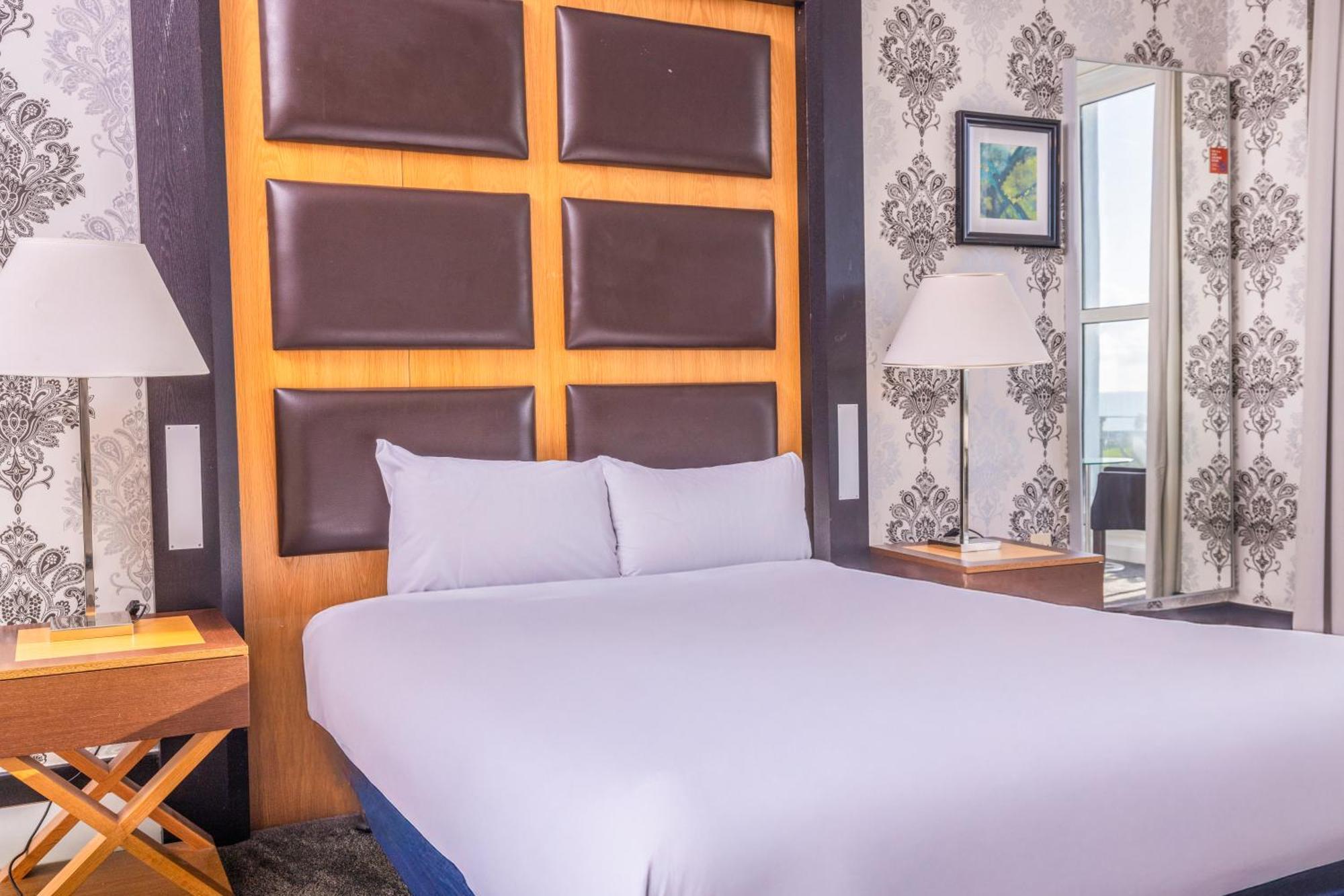 Western Citrus Hotel 3*