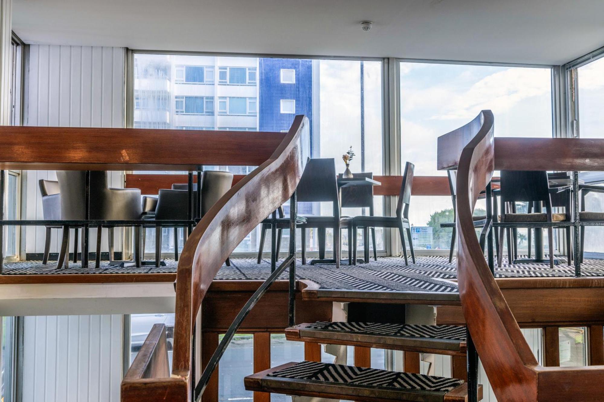 Hotel Western Citrus 3*