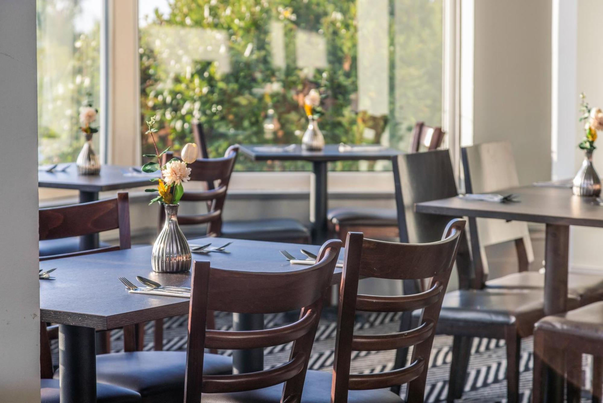 Hotel Western Citrus Eastbourne