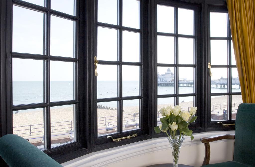 Royal 4* Eastbourne