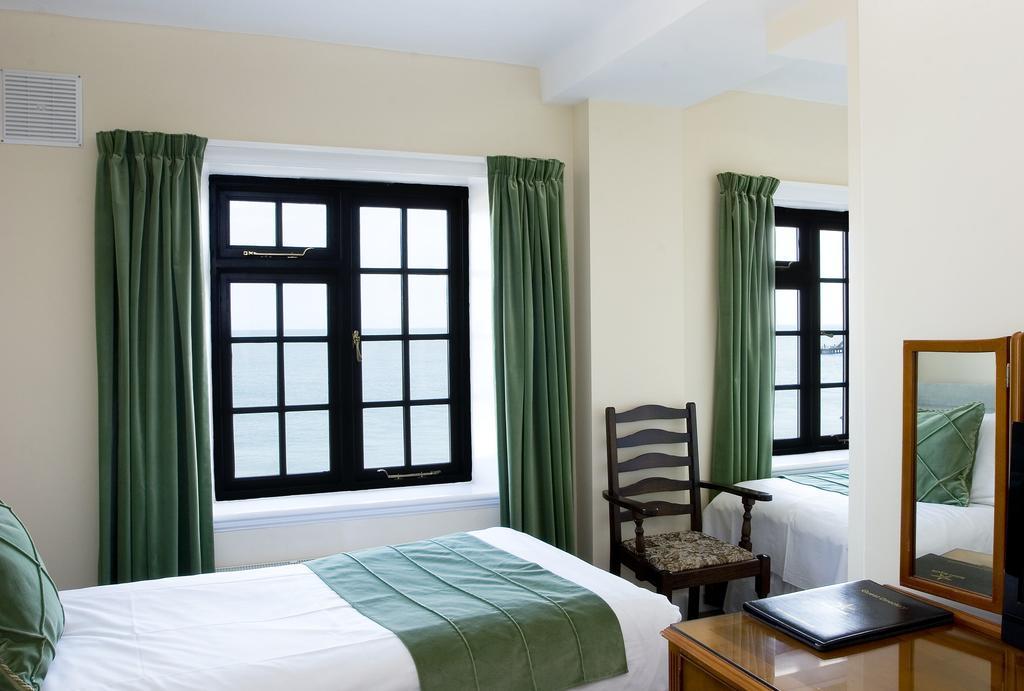 Guest house Royal