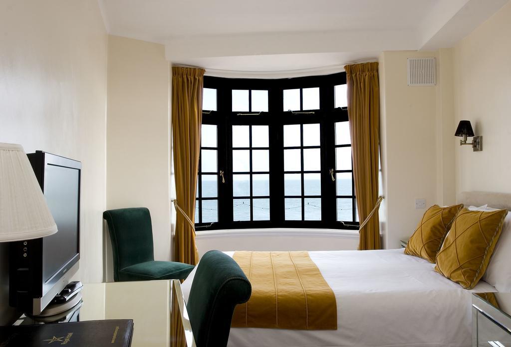 Guest house Royal 4*