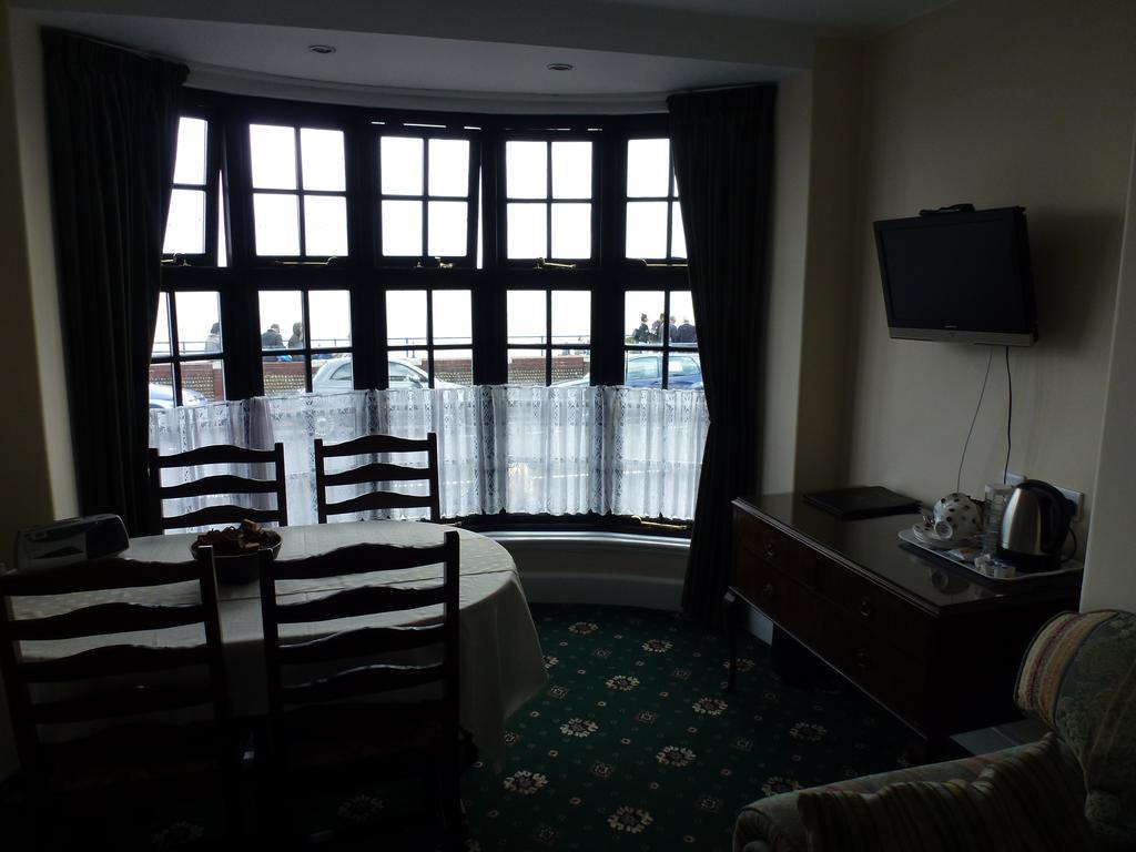 Guest house Royal 4*