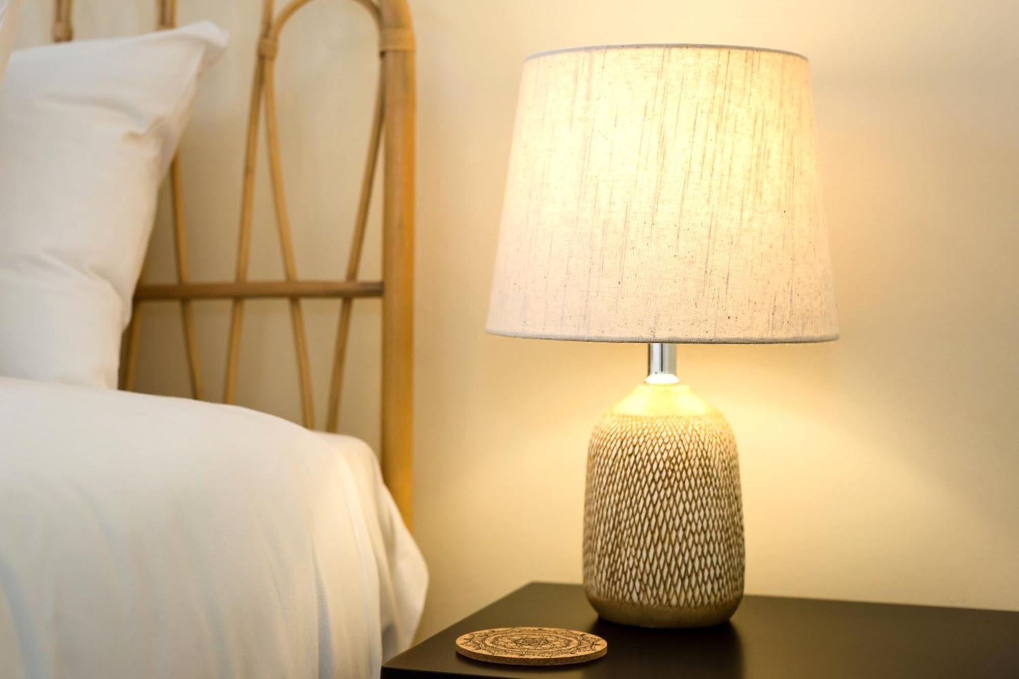 Apartamento Sea Downs - Moments From *
