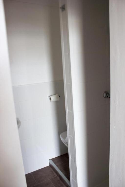 Oyo West Rocks Townhouse 2* Eastbourne