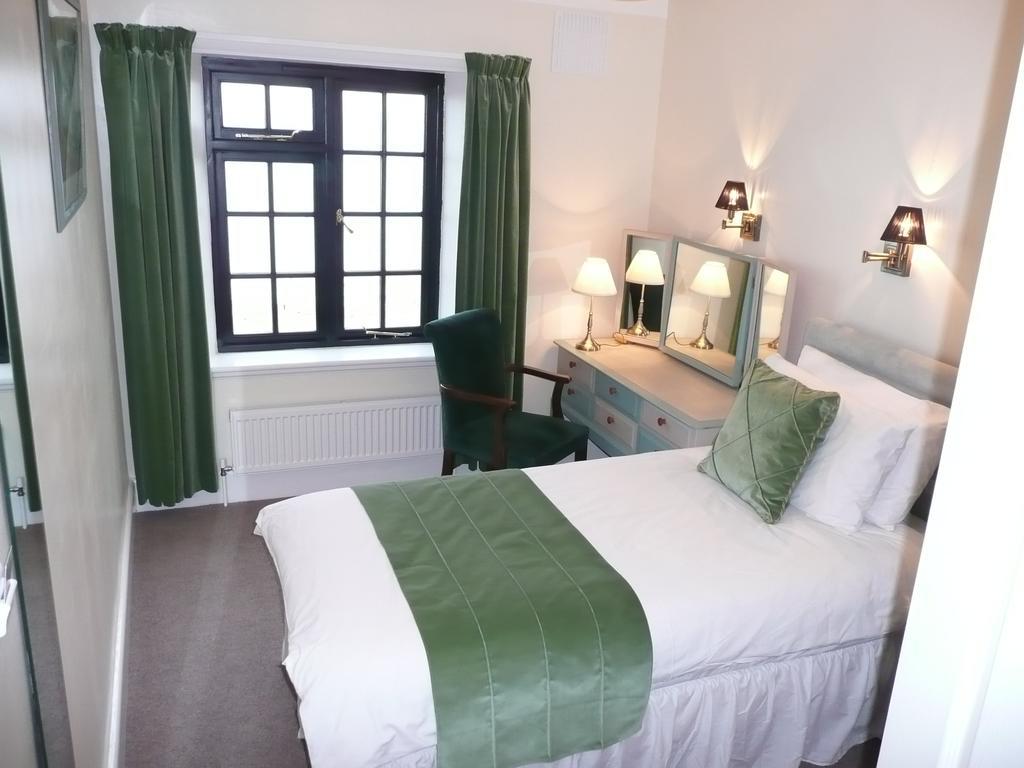 Royal Guest house 4*