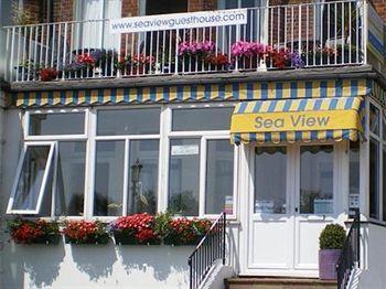Seaview Eastbourne