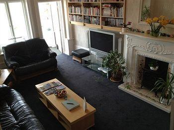 Seaview Guest house