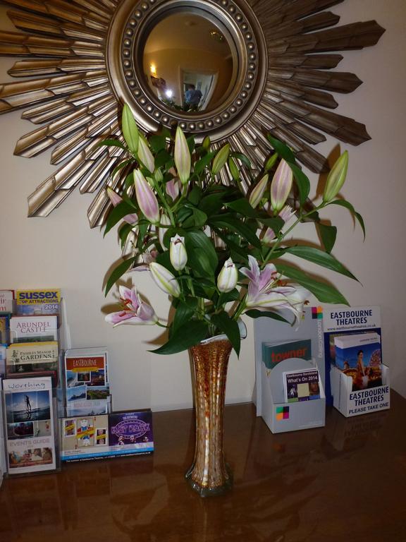 Guest house Royal