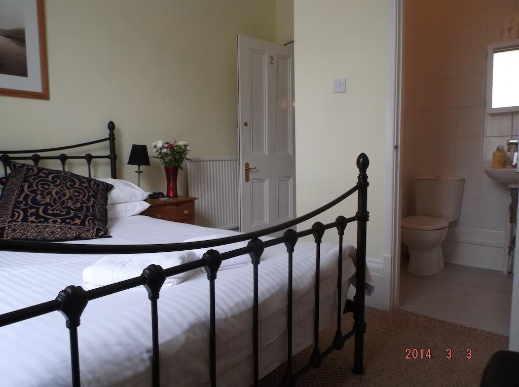 Guest house Arden 4*