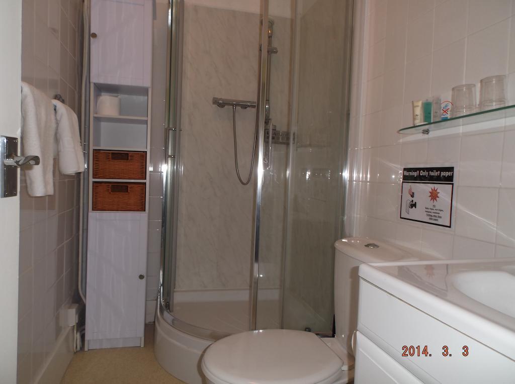 Guest house Arden 4*