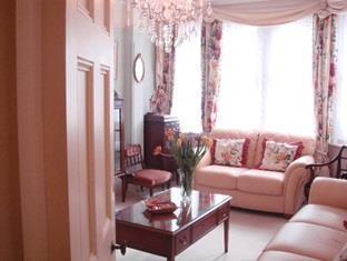 Brayscroft House Eastbourne