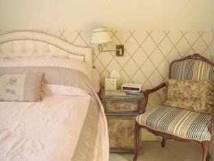 Guest house Brayscroft House