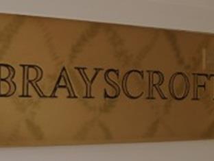 Guest house Brayscroft House Eastbourne