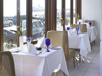 Waterside Boutique 3*
