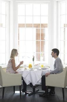 Waterside Boutique 3*