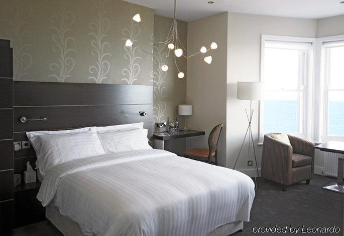 Waterside Boutique Hotel 3*
