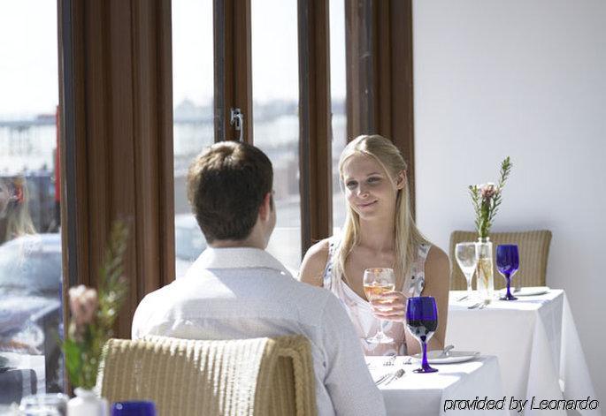 Waterside Boutique 3*