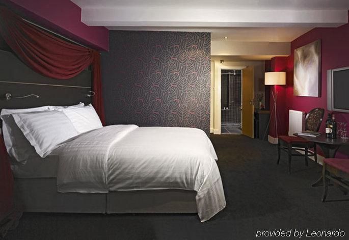 Waterside Boutique 3* Eastbourne
