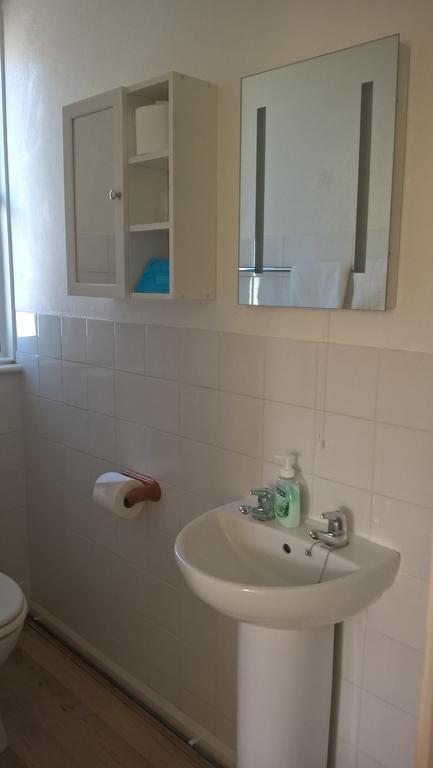 Arden Guest house Eastbourne