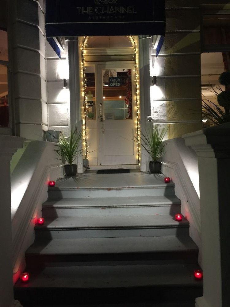 Oyo West Rocks Townhouse
